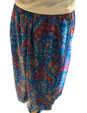 Souls by Eywasouls Damen-Rock