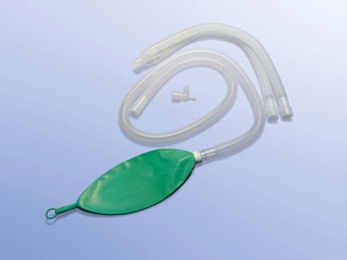 Beatmungssystem expandierbar - beatmungssystem,