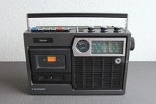 Blaupunkt Skipper  - tragbarer