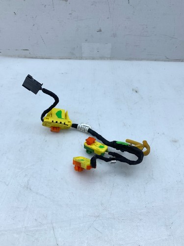 Audi kabel airbag - audi,