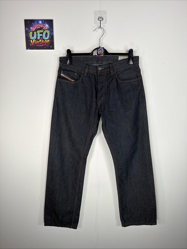 Diesel larkee jeans - larkee,