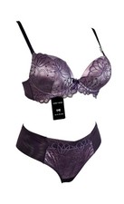BH Set Maximizer Push-Up BH