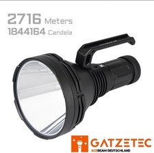 New acebeam k75 led - acebeam,
