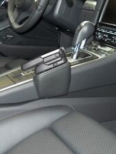 KUDA Handy Halterung 089065