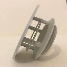 Ersatz Truma Dachhaube für