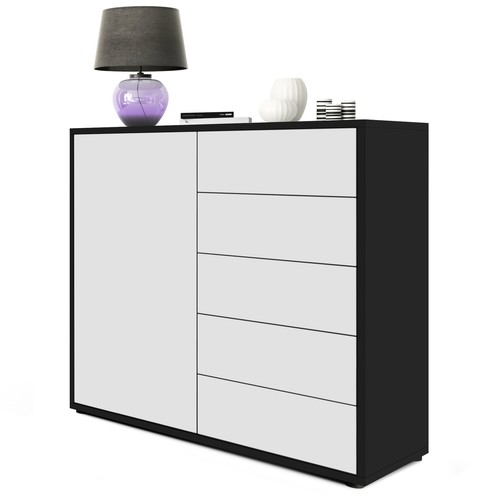 Kommode sideboard anrichte - kommode,