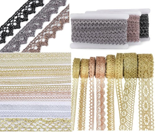 Meter spitze spitzenband - spitze,
