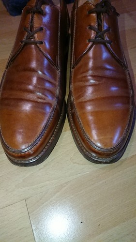 Schuhe herren heinrich - schuhe,
