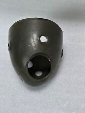 Hercules BW 125 Bundeswehr Lampengehäuse Scheinwerfergehäuse Scheinwerfer Krad