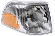 Blinker vorne rechts 9169373