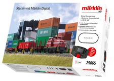 Märklin H0 29065 -