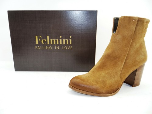 Felmini madeline damen - felmini,