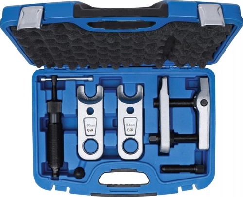 Bgs kugelgelenk gelenk trenner - bgs,