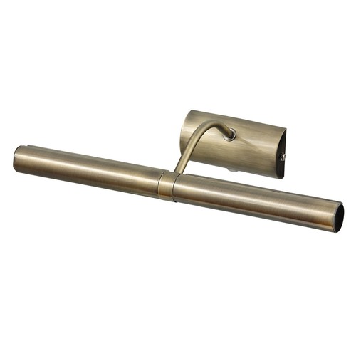 Wandleuchte wandlampe - wandleuchte,