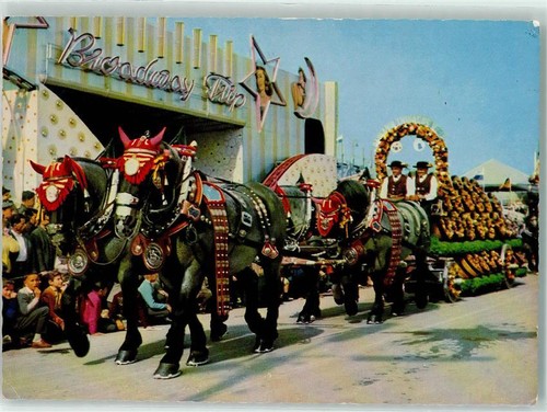 39267919 8000 muenchen wiesn - 8000,
