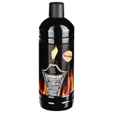 (15,39€/1l) 1 L Lampenöl