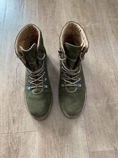 Krüger Buam Herren Trachten