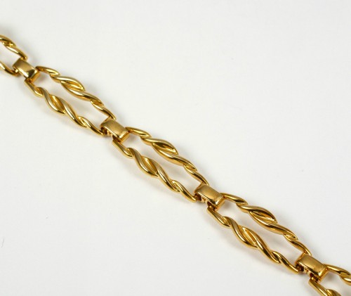 Interessantes armband mit - interessantes,