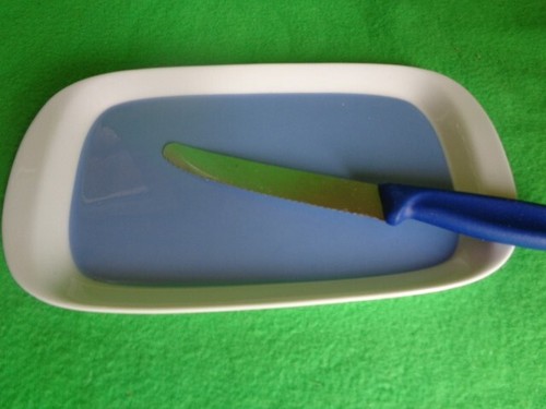 Platte cm form 2000 - , 22