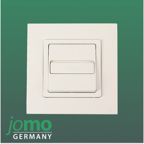 Somfy rollladenschalter - somfy,