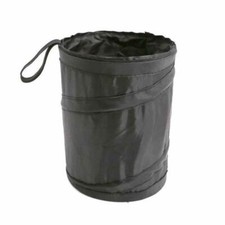 AUTO POP UP MÜLLMÜLLTONNE