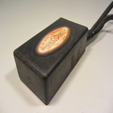 Yamaha YZ 125 2 VN CDI Einheit