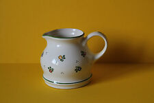 Pfalzkeramik Garmisch Krug Wasserkrug Kakaokrug Milchkrug