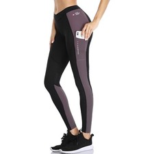 Elegante Fahrradhose Damen