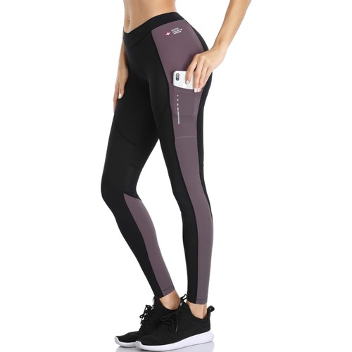 Elegante fahrradhose damen - fahrradhose,