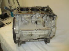 A1340100005 Monoblock SMART