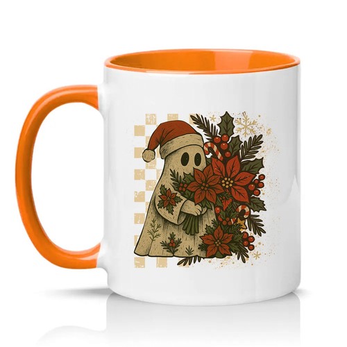 Weihnachten geist - weihnachten,