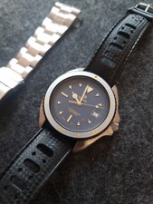 ZODIAC RED DOT Diver
