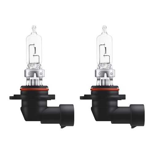 Glühlampen hb3 12v 60w p20d - 12v,