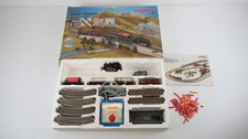 Märklin H0 2905 Start Set