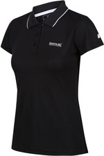 Damen Poloshirt - Womens