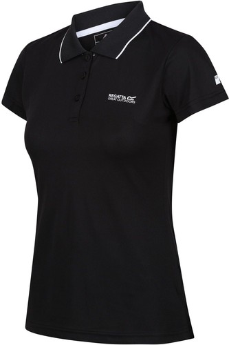 Damen poloshirt womens - damen,
