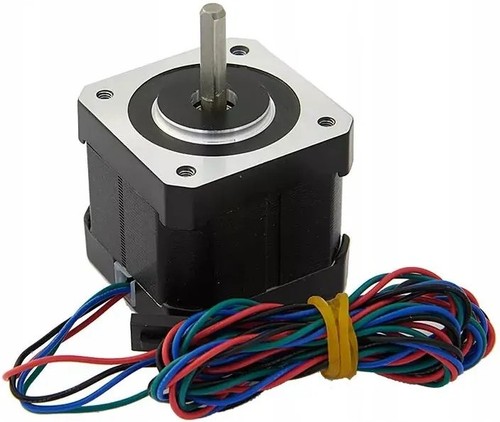 Ldo nema cool power - ldo,