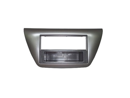 Radioblende din autoradio - radioblende,