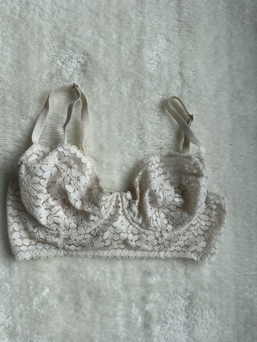 Prinzessin tam mit - prinzessin,