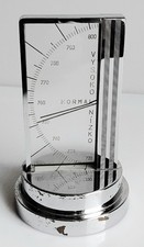 Zeiss Ikon 1930‘s Art Deco