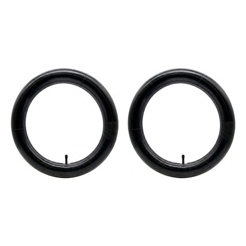 Schlauch 2er set für - 28",