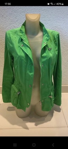 Bogner damen blazer sommer - blazer,