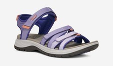 Teva Damen Tirra Sport