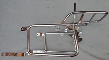 Hepco becker chrom - hepco, &