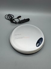 Sony walkman d - cd,