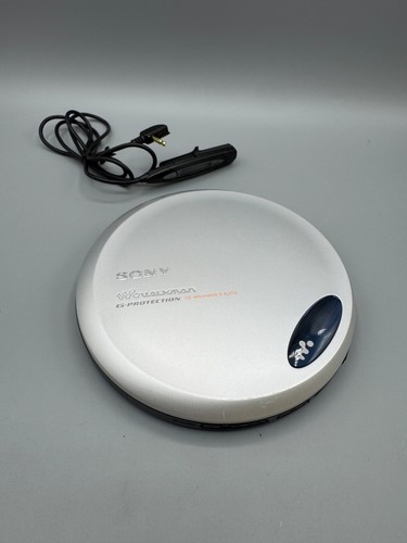 Sony walkman d ej775 - walkman, d-ej775
