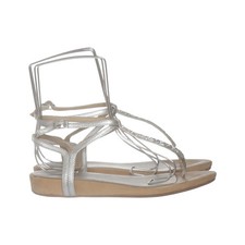 Unisa, Sandalen, Größe: 39