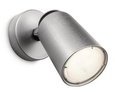 Philips Ecomoods Energiespar