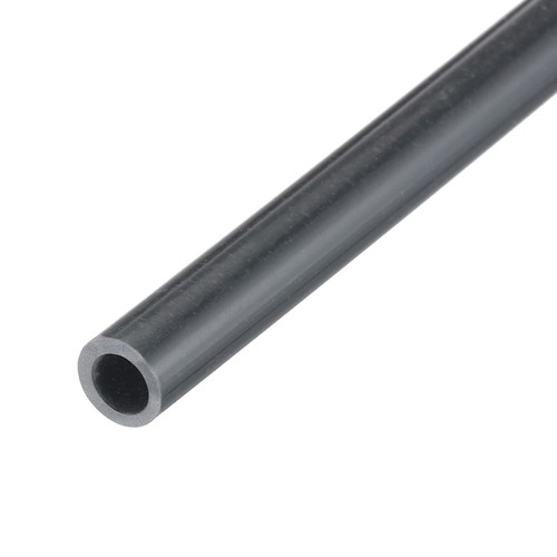 Pvc rohr 4mm - 4mm, id