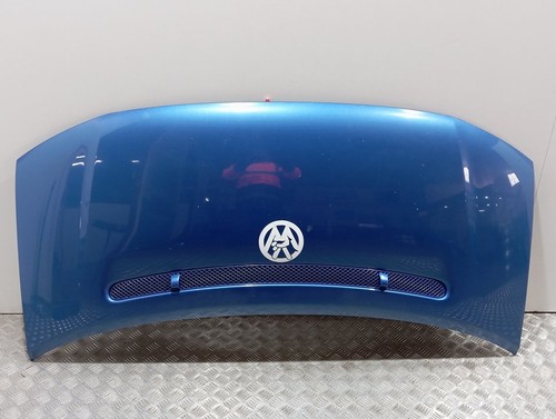 701823033j motorhaube - 701823033j,